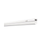 Luminaire linéaire 600 8W 830 LEDVANCE LVLI600830G2