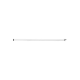 Luminaire linéaire IP65 36W 840 LEDVANCE LVDPSV1200840