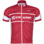 Maillot de cyclisme taille M UNIVERSEL KRA450600086M