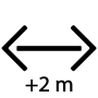 Manche KERBL ES50245