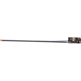 Manche FISKARS 110460