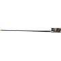 Manche FISKARS 110460