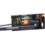 Manche FISKARS 110460