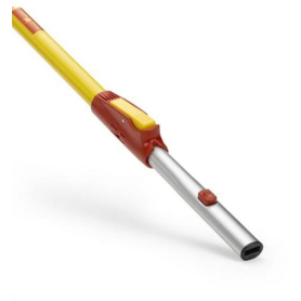 Manche OUTILS-WOLF ZMT1