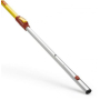 Manche OUTILS-WOLF ZMT1