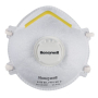 Masque HONEYWELL 1007222