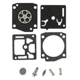 Membrane STIHL 11280071065