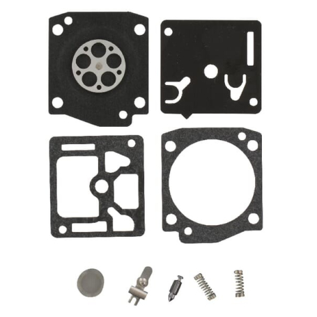 Membrane STIHL 11280071065