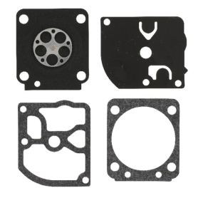 Membrane STIHL 11290071062