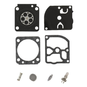 Membrane STIHL 41340071060