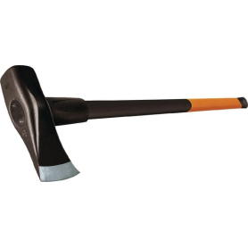 Merlin FISKARS 1001705