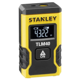 Métreur STANLEY STHT776660