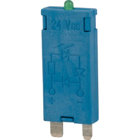 Diode de protection FINDER 9901902499