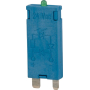 Diode de protection FINDER 9901902499