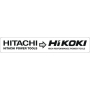 Ponceuse HIKOKI CV350VW1Z