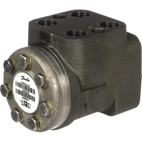 Orbitrol DANFOSS OSPB50ON150N0039