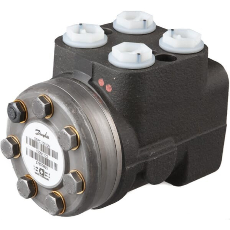 Orbitrol DANFOSS OSPC100ON150N1172