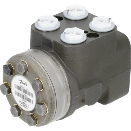 Orbitrol DANFOSS OSPB125ON1500042