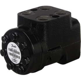 Orbitrol DANFOSS OSPC100ON150N1210