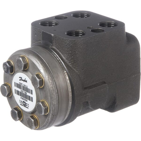 Orbitrol DANFOSS OSPC100LS1501189