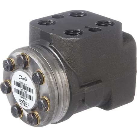 Orbitrol DANFOSS OSPC80LS1501188