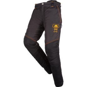 Pantalon forestier taille M SIP 1RP1M