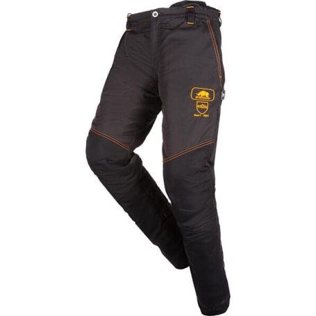 Pantalon forestier taille XS SIP 1RP1XS