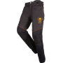 Pantalon forestier taille XS SIP 1RP1XS