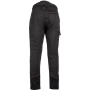 Pantalon forestier taille XS SIP 1RP1XS