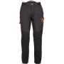 Pantalon forestier taille XS SIP 1RP1XS