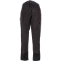 Pantalon forestier taille L SIP 1RP3L