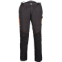 Pantalon forestier taille L SIP 1RP3L