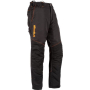 Pantalon forestier taille L SIP 1RP3L