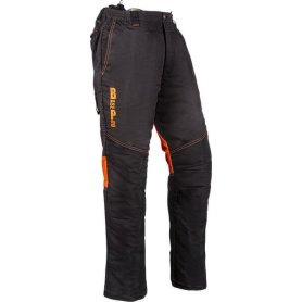 Pantalon forestier ventilé taille 2XL SIP 1RX32XL