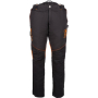 Pantalon forestier ventilé taille L SIP 1RX3L