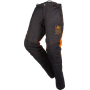 Pantalon forestier ventilé taille L SIP 1RX3L