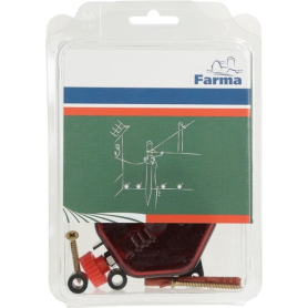 Parafoudre FARMA 702036FA