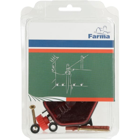 Parafoudre FARMA 702036FA