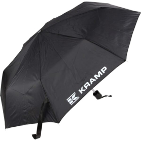 Parapluie UNIVERSEL KRA450600058