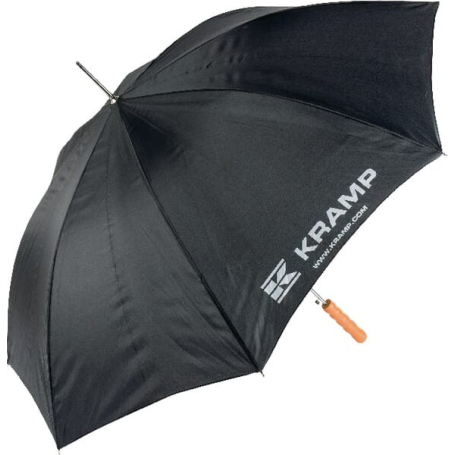 Parapluie UNIVERSEL KRA00900015007