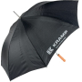 Parapluie UNIVERSEL KRA00900015007