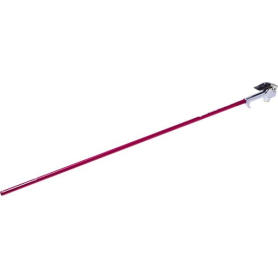 Soufflette pneumatique 60cm rouge UNIVERSEL T8051KR