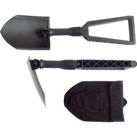 Pelle FISKARS 131320FIS