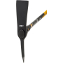 Pioche FISKARS 1020166