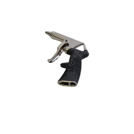 Pistolet de soufflage 25AN ANI LT9009