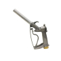 Pistolet manuel RENSON 700061RE