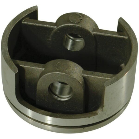 Piston ANNOVI REVERBERI 580120