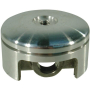 Piston ANNOVI REVERBERI 750122AV