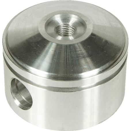 Piston COMET 24090068