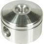 Piston COMET 24090068